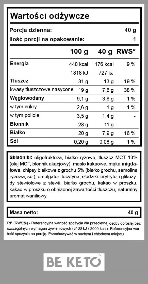 PL-Keto-Bar-vanilla-flavour-with-MCT-40-g.jpg