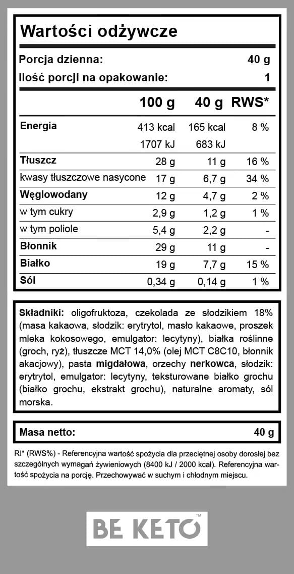 PL-Keto-Bar-salted-caramel-flavour-with-MCT-40-g.jpg