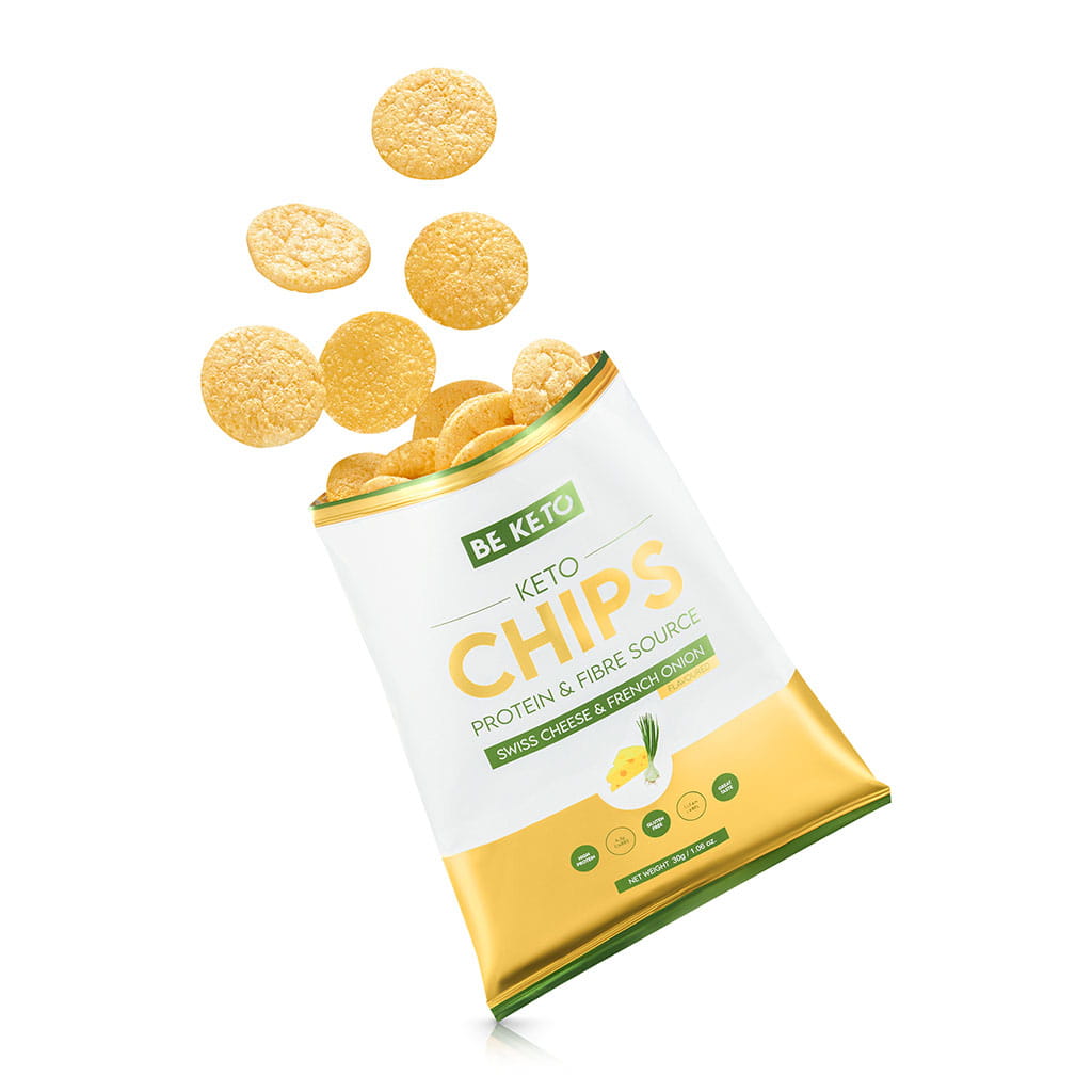 Keto Chips Cheese2.jpg