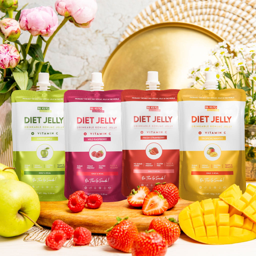 BeKeto-Diet-Jelly-Composition (1).jpg