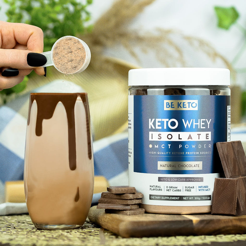 Keto Whey Isolate Natural Chocolate 300g_2.jpg