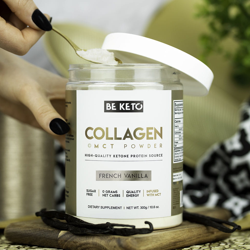 Keto Collagen + MCT Oil French Vanilla2.jpg