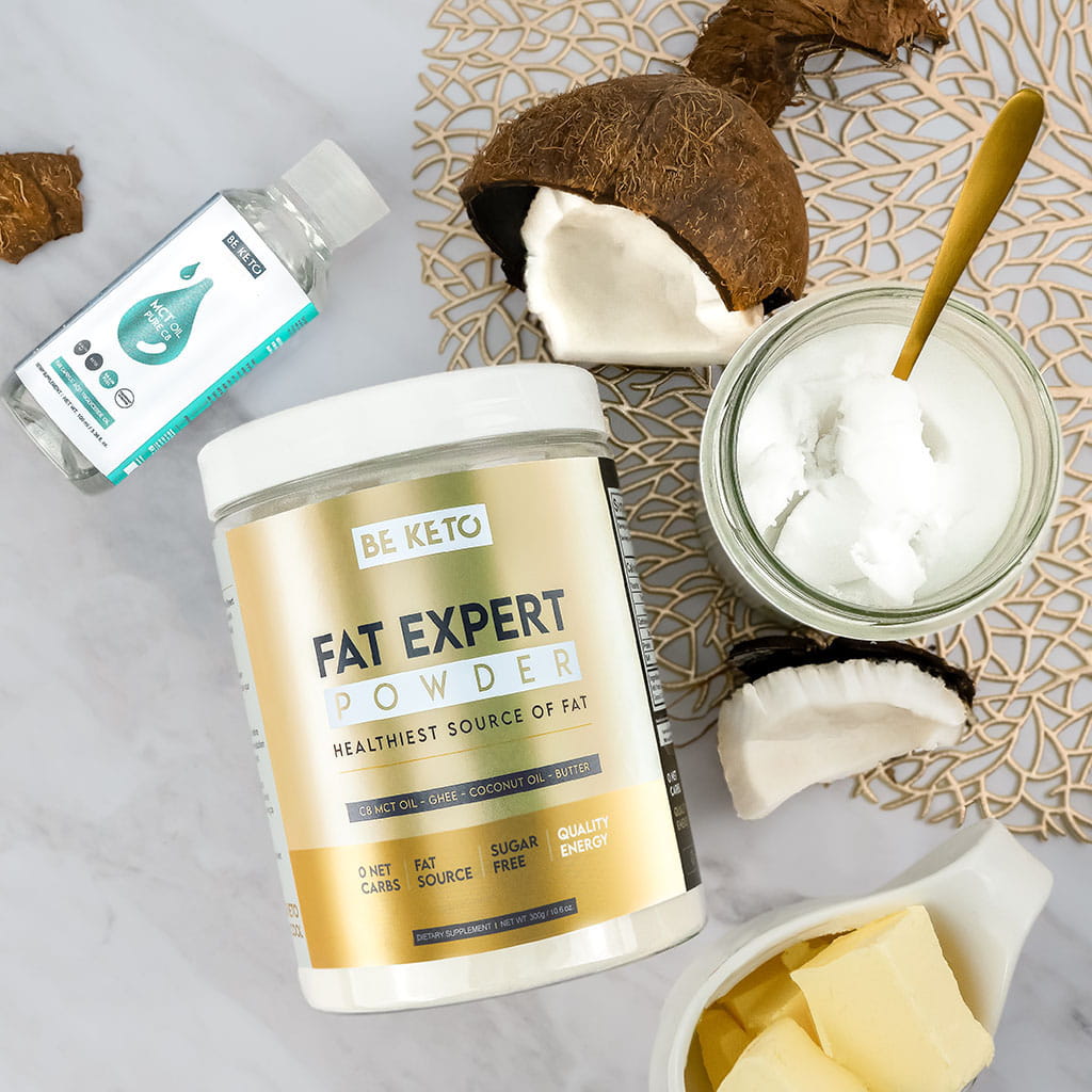 Fat Expert Powder2.jpg