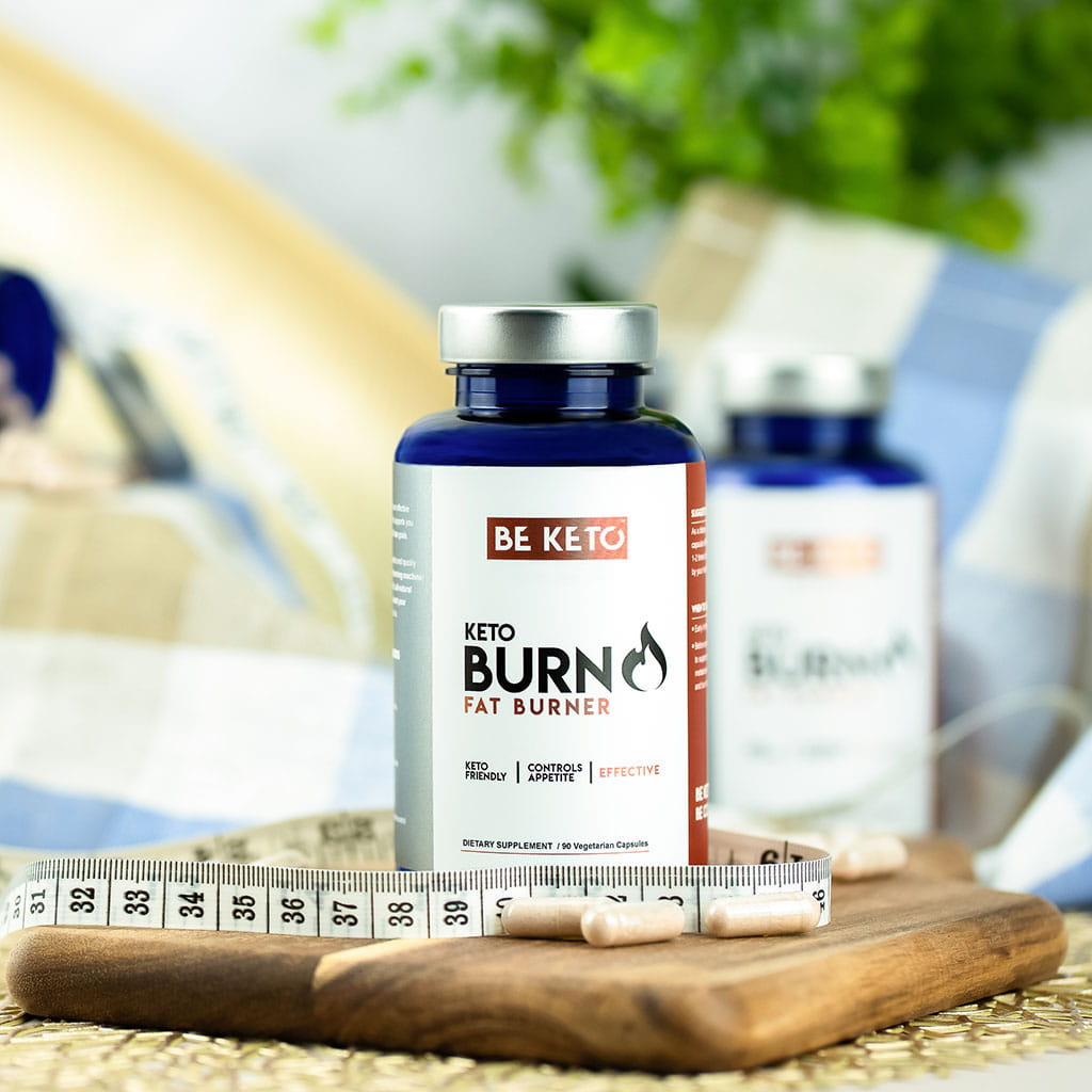 Keto Burn1.jpg