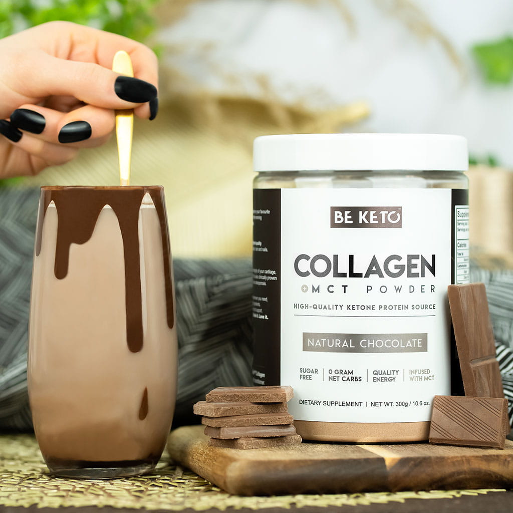 Keto Collagen + MCT Oil Chocolate2.jpg