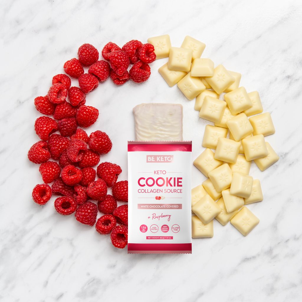 Keto-Cookie-Raspberry-White-Chocolate-40g3.jpg