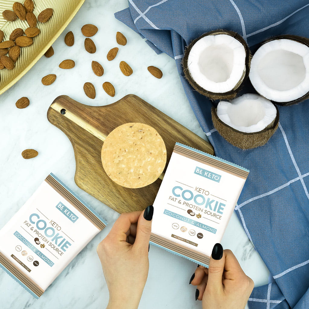 Keto Cookie Coconut &amp; Almond2.jpg