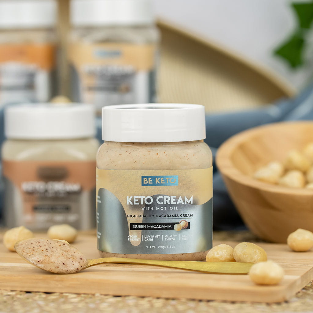 Keto Cream Queen Macadamia2.jpg