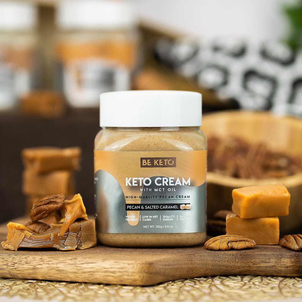 Keto Cream Pecan &amp; Salted Caramel1.jpg